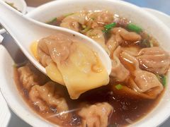 -花园茶楼(兴城西路店)