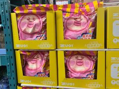 -潇湘·永州会馆(百子湾店)