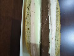 -迦南(杭州东站万象汇店)