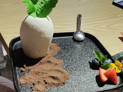 萝卜？思追？-IPSTAR·潮玩星球·主题店(上海店)