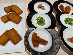 -新荣记(椒江店)
