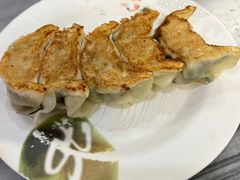 -芬芳甜品(同福路店)