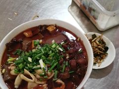 -聂肠旺(锦绣星城店)