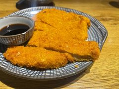 -南小蟹手工點心(三里屯店)