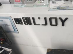 点击看大图 -LJOY丽锦造型·烫发染发