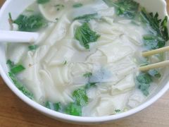 -连霞方城臊子烩面(郑东新区cbd店)