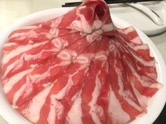 澳洲肥牛-思阁炭香火锅(学伟鑫城总店)