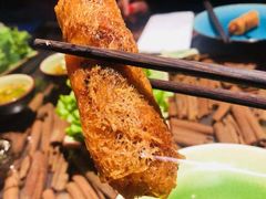 -CYCLO(158坊店)