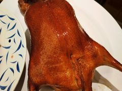 -丹桂轩(银河店)