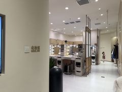 -海马体照相馆(北京大族广场店)