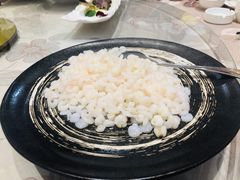 -祝家花園(伯渎港店)