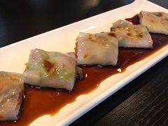 -添运来(茶园奥园广场店)