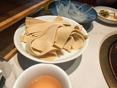 -东门口·新式老北京火锅(河西龙湖天街店)