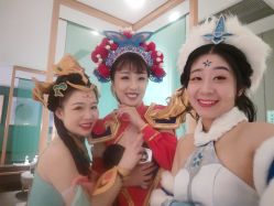 -盘子女人坊古装写真摄影(苏州旗舰店)