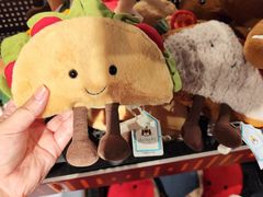 -方所(华润万象城店)