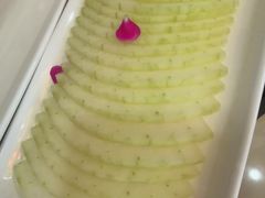 -清真军邺·金富苑肥牛城(海湖新区精品店)