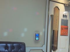 -星聚会KTV(景枫中心店)