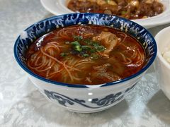 -富乐山酒店(西黄城根北街店)