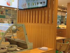 -袁记云饺(南门口店)