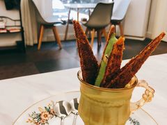 -DOPAMINE多巴胺·甜品面包·生日蛋糕(国贸店)