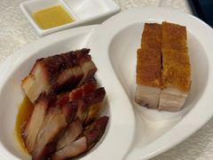 -东国海鲜火锅城(氹仔店)