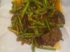 -九嶷人间(泠江中路店)