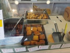 -娘心豆品(方庄店)
