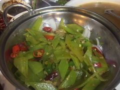 -陈帅夜排档·龙虾·炒菜·烤串(世茂店)