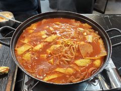 -HONGA HONGA雄家(曹路店)