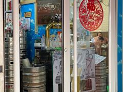 -来之顺海鲜菜馆·青岛菜(栈桥店)