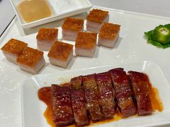 -陶陶居酒家(第十甫路总店)