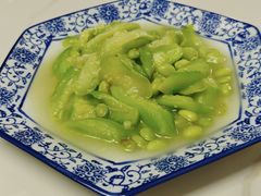 -小陆莲花蟹园农家乐(莲花岛店)
