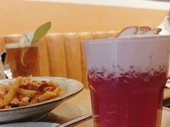-Wagas沃歌斯(长宁龙之梦店)