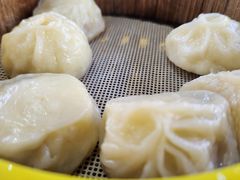 -李先生牛肉面大王(东铁营店)