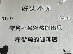 -兴盛大桥