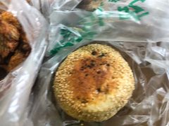 -老回回饺子馆(海洋馆店)