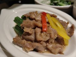 -臻康乃馨月子中心(凯宾斯基店)