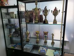 -申城国际象棋(联洋部)
