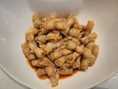 -弗思特周口宴会中心