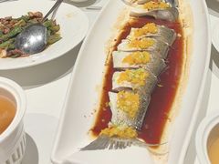 -扶摇湘宴·烤鸭·湘粤宴(中关村·北大店)