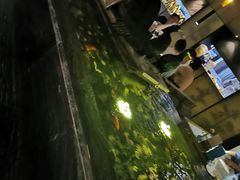 -悦慕·花满溪(新城吾悦店)