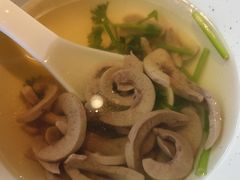 -花园茶楼(兴城西路店)