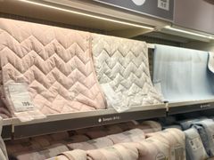 -NITORI 宜得利家居(上海金桥啦啦宝都店)