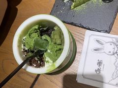 -無邪日式甜品(世博源店)