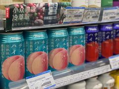 -仲家汇超市(山师东路店)