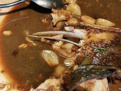 -旺顺阁·北京菜(北辰上品+)