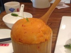 老奶洋芋-云海肴·汽锅鸡·云南菜(领展购物广场·中关村店)