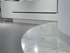 -泉州市鲤城区图书馆