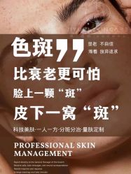 -MLP美丽派·问题肌疗愈中心