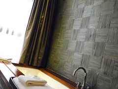 -上海艾本精品酒店
